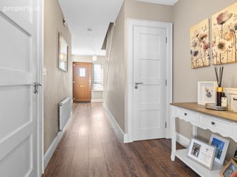 35 Carlinn Hall, Mullaharlin Road, Dundalk, Co. Louth, Dundalk, Co. Louth - Image 3