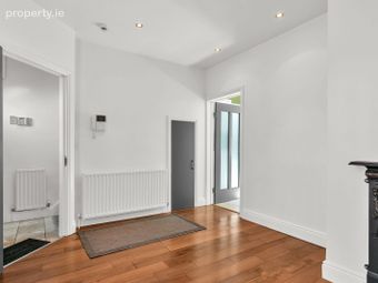 39 Home Villas, Dublin 4, Donnybrook, Dublin 4 - Image 4