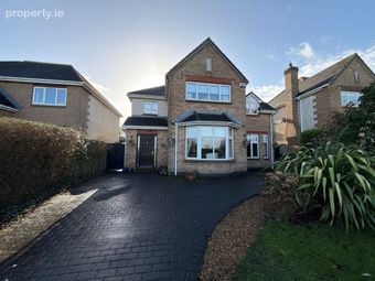 2 Park Avenue, Grangerath, Drogheda, Co. Meath - Image 2