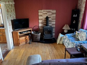 15 Kilgarve Gardens, Ballinasloe, Ballinasloe, Co. Galway - Image 4