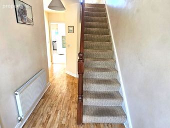 86 Droim Liath, Tullamore, Tullamore, Co. Offaly - Image 2