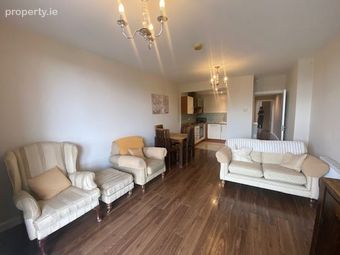 The Chandler, Ashtown, Dublin 15 - Image 2
