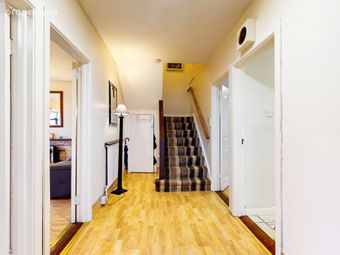 4 Fernhill Road, Manor Estate, Terenure, Co. Dublin, Terenure, Dublin 12 - Image 5