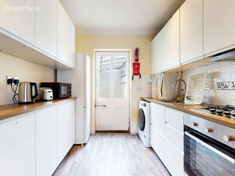 5 Arran Quay, Dublin 7 - Image 5