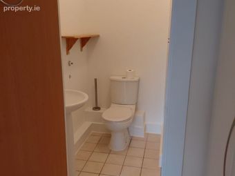 Apartment East Courtyard Tullyvale, Cherrywood, Co. Dublin - Image 2