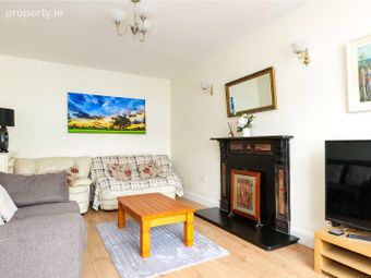 2 Shantalla Road, Shantalla, Galway City Centre, Galway, Galway City Centre, Co. Galway - Image 3