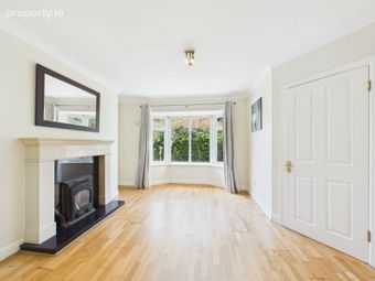 Apartment 58, Turvey Woods, Donabate, Co. Dublin - Image 5