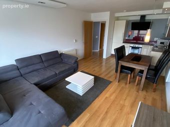 Apartment 213, Citywest Plaza, D24 Yx05, Citywest, Co. Dublin - Image 2
