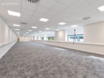 Unit F, North Dublin Corporate Park, Swords, Co. Dublin - Image 4