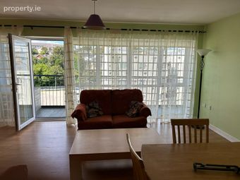 19a The Moorings, Rosbercon, New Ross, Co. Wexford - Image 5