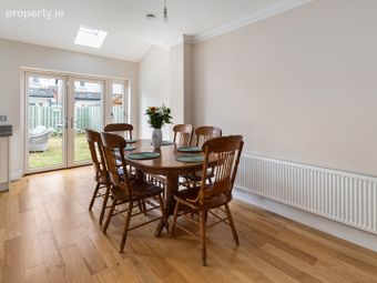 9 Castlegrange Lawn, Clonee, Dublin 15, Clonee, Dublin 15 - Image 5