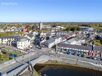 Millerstown, Millerstown, Maynooth Road, Kilcock, Co. Kildare, Kilcock, Co. Kildare - Image 3