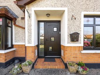 35 College Gardens, Carlow Town, Co. Carlow, Carlow Town, Co. Carlow - Image 5