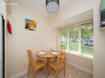 8 Harcourt Lodge, Inchicore, Dublin 8 - Image 2
