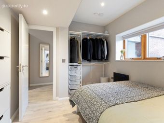 Sussex Road, Dublin 4, Ballsbridge, Dublin 4 - Image 4