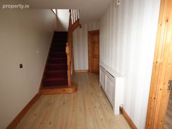 9 Orchard Close, Manorcunningham, Co. Donegal, Manorcunningham, Co. Donegal - Image 2