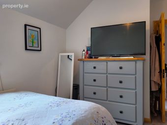 8 Corradoo Cottages, Ballinafad, Ballinafad, Co. Sligo - Image 5