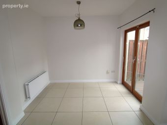 Latchford Green, Clonee, Dublin 15 - Image 3
