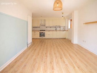 Apartment 12, Hollybrook Manor, Clontarf, Dublin 3 - Image 2