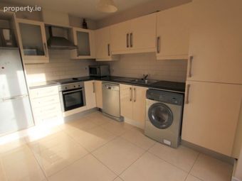 6 Flaxmill Court, Flaxmill Lane, Drogheda, Co. Louth - Image 4