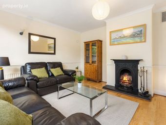 20 Leopardstown Gardens, Stillorgan, Co Dublin, Stillorgan, Co. Dublin - Image 5