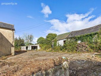 Coolnagurrane, Skibbereen, Co Cork, Skibbereen, Co. Cork - Image 3