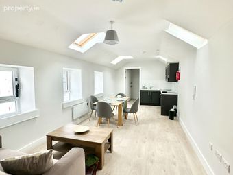 Apartment 8, Ramblers Rest, Ballybrack, Co. Dublin