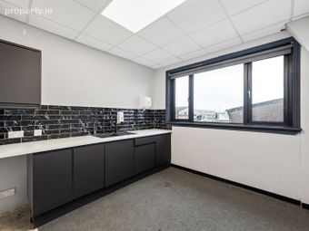 Unit 13 B1 Cookstown Industrial Estate, Tallaght, Dublin 24 - Image 5