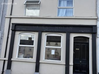Baldwin Street, Mitchelstown, Co. Cork, Mitchelstown, Co. Cork