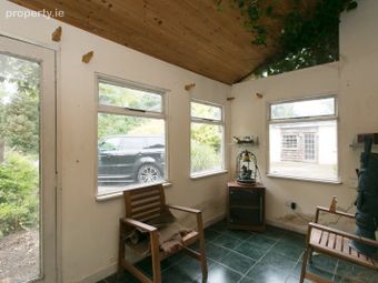 Glenbroc, Ballycorus Road, Shankill, Dublin 18, Shankill, Dublin 18 - Image 4