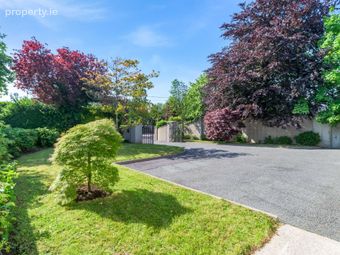 Aos Cluain, Main Street, Dunshaughlin, Co. Meath, Dunshaughlin, Co. Meath - Image 4