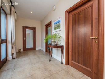 Carrickanearla, The Curragh, Co. Kildare - Image 4
