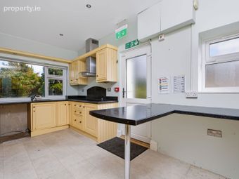16 Sion Hill Road, Drumcondra, Dublin 9 - Image 5