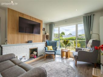 64 Glenview Park, Kilpedder, Co. Wicklow, Kilpedder, Co. Wicklow - Image 3