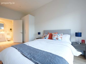 2 Bed Apartment, Citywest, Citywest, Co. Dublin - Image 4