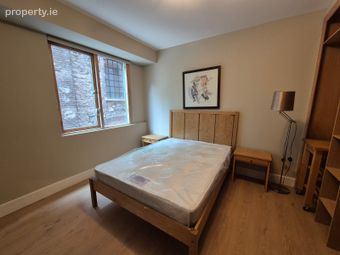 The Dock Mill, Grand Mill Quay, Grand Canal Dock, Dublin 4 - Image 3