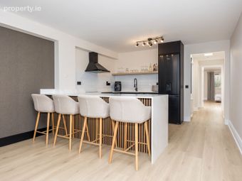 Apartment 27, Eaton Close, Rathcoole, Co. Dublin - Image 4