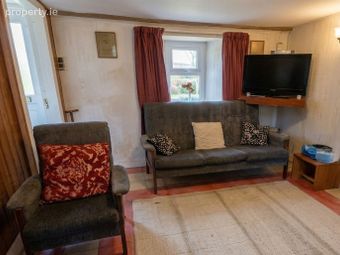 Tinhalla, Carrick-on-Suir, Co. Waterford - Image 4