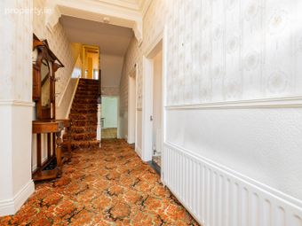 4 Iona Drive, Glasnevin, Dublin 9 - Image 3