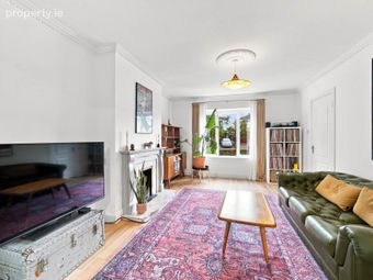 27 Meadowbrook Crescent, Maynooth, Co. Kildare, Maynooth, Co. Kildare - Image 5