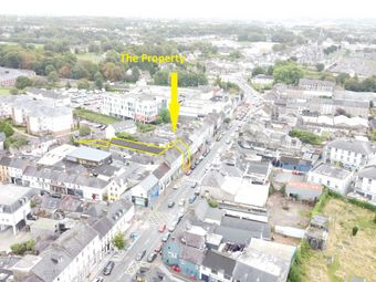 41 Main Street, Midleton, Co. Cork - Image 4