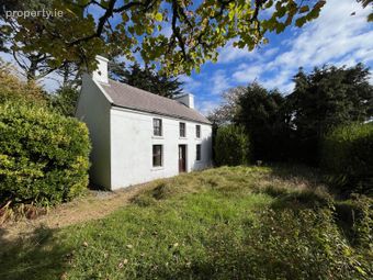 Toormore, Goleen, Co. Cork - Image 4