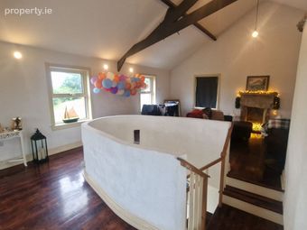 Curneen, Claremorris, Claremorris, Co. Mayo - Image 4