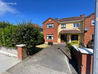 18 Ferndale,Cairns Hill,Sligo, Sligo, Co. Sligo