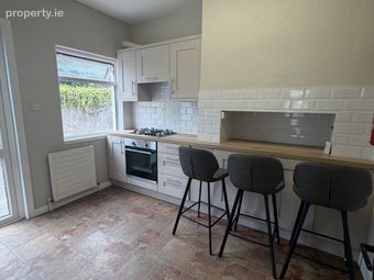 Laburnum Park, Bishopstown Avenue, Wilton, Co. Cork - Image 4