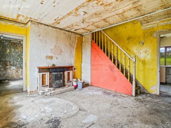 Sycamore Cottage, Urbalshinney, Milford, Co. Donegal, Milford, Co. Donegal - Image 5