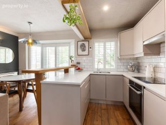 14 The Orchard, Monkstown Valley, Monkstown, Co. Dublin, Monkstown, Co. Dublin - Image 5