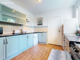 Ashgrove, Old Navan Road, Castleknock, Dublin 15 - Image 5