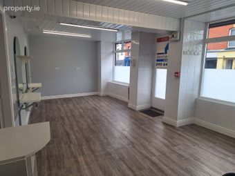2 Connaught Street, Athlone, Co. Westmeath - Image 5