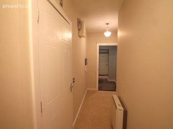 Apartment 256, Fairbairn House, Islandbridge, Dublin 8 - Image 4